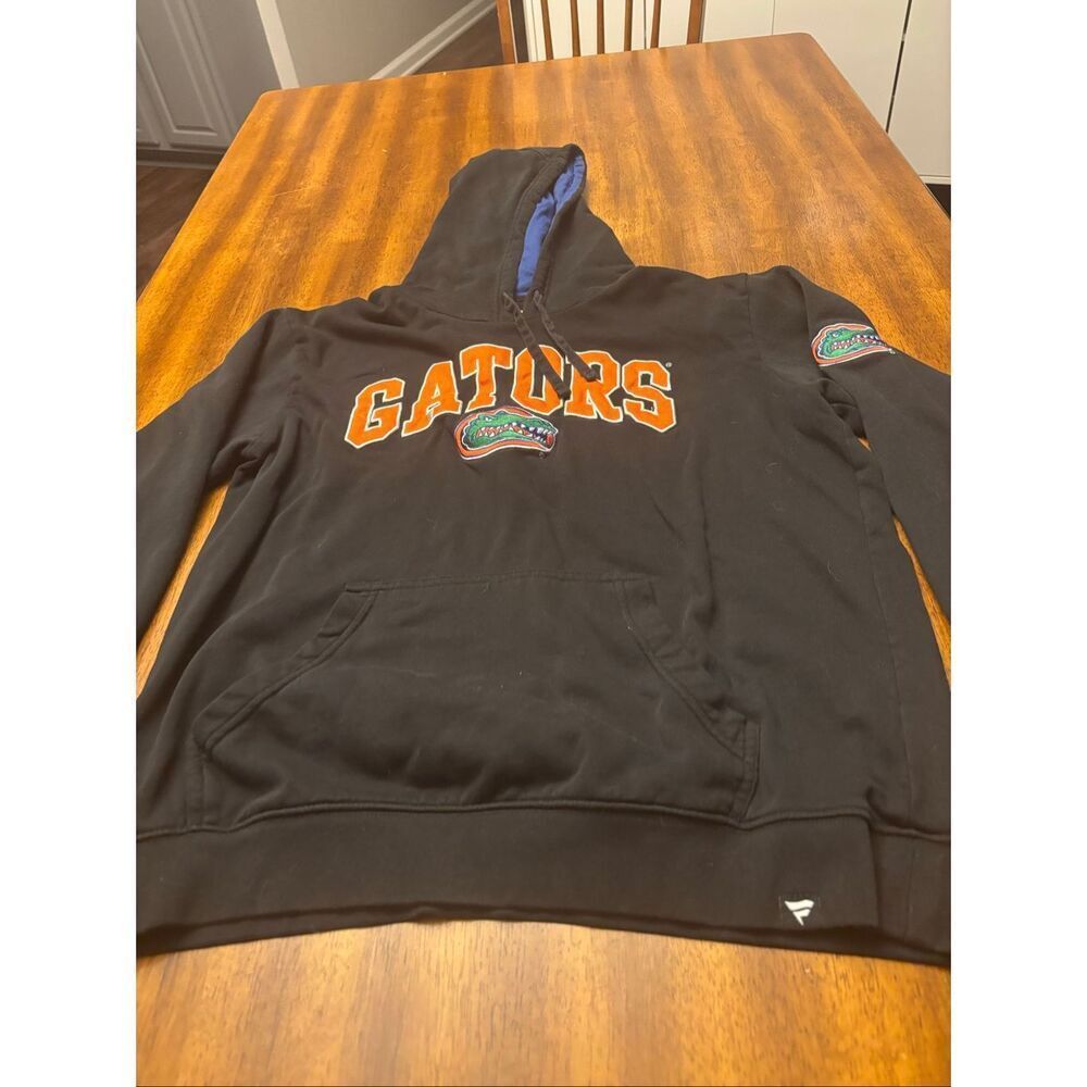 Florida Gators Fanatics hoodie
